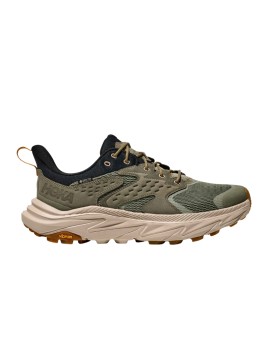 ZAPATILLA HOKA ANACAPA 2 LOW GTX