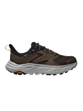ZAPATILLA HOKA ANACAPA 2 LOW GTX