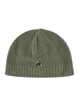 GORRO MAMMUT SUBLIME