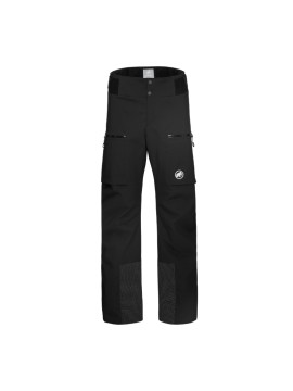 PANTALON MAMMUT STONEY HS THERMO