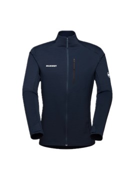 FORRO POLAR MAMMUT TAISS LIGHT
