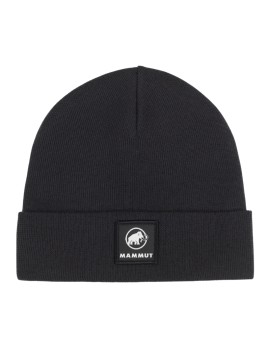 GORRO MAMMUT FEDOZ