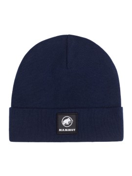 GORRO MAMMUT FEDOZ