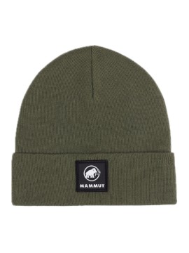 GORRO MAMMUT FEDOZ