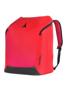BOLSA ATOMIC BOOT & HELMET PACK