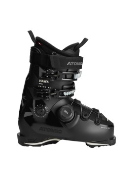 BOTAS ATOMIC HAWX PRIME 85 BOA W
