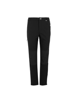 PANTALON REGATTA MONTORN