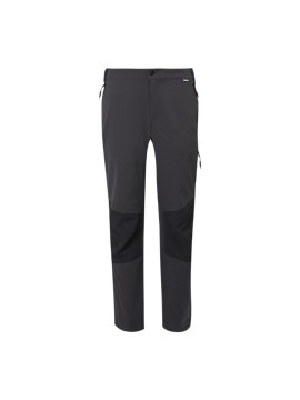 PANTALON REGATTA QUESTRA V