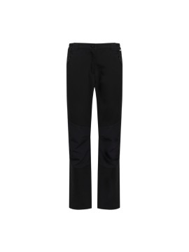 PANTALON REGATTA QUESTRA V WMN