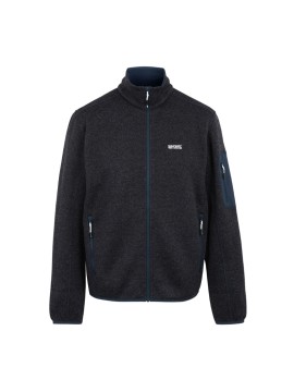 FORRO POLAR REGATTA NEWHILL