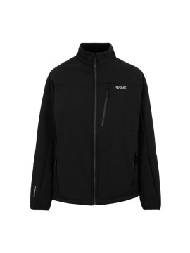CHAQUETA REGATTA MOUTDALE