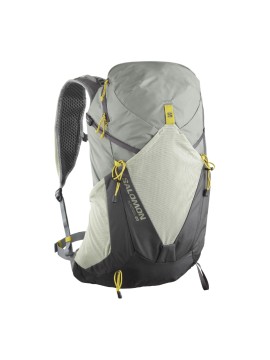 MOCHILA SALOMON AEROTREK 20