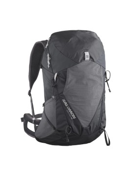 MOCHILA SALOMON AEROTREK 30