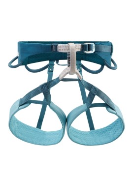 ARNES PETZL SAMA