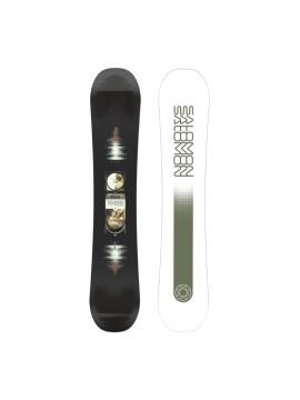 TABLAS SALOMON PULSE