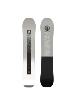 TABLAS SALOMON SIGHT