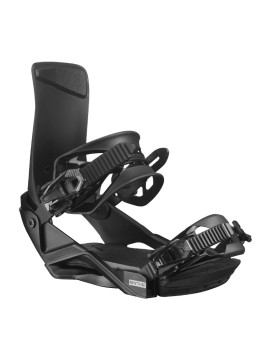 FIJACIONES SALOMON RYTHM