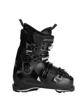 BOTAS ATOMIC HAWX PRIME 85 W
