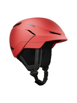 CASCO ATOMIC REVENT JR