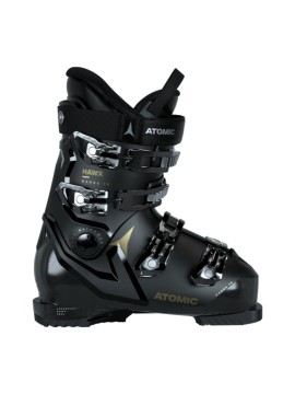 BOTAS ATOMIC HAWX MAGNA 75W