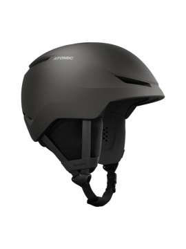 CASCO ATOMIC REVENT LITE+