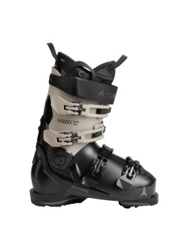 BOTAS ATOMIC HAWX ULTRA 110S