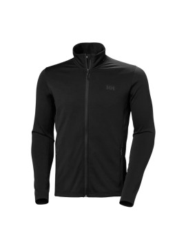 FORRO POLAR HELLY HANSEN VERSALITE