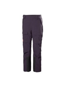 PANTALON HELLY HANSEN SWITCH CARGO 2.0 W