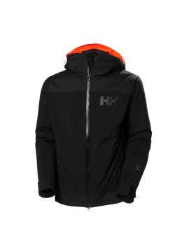 CHAQUETA HELLY HANSEN POWDREAMER 2.0