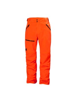 PANTALON HELLY HANSEN SOGN CARGO