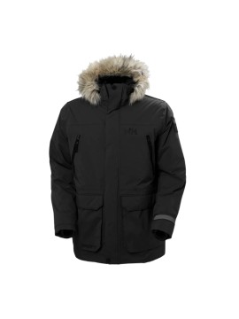CHAQUETA HELLY HANSEN REINE