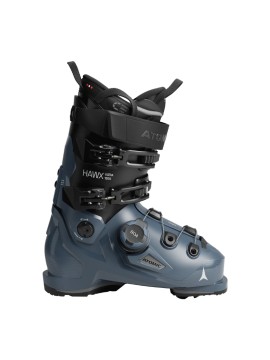 BOTAS ATOMIC HAWX ULTRA 120S BOA