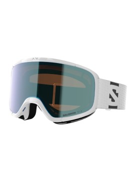 MASCARA SALOMON AKSIUM 2.0 PHOTO