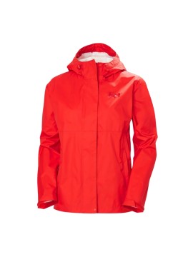 CHAQUETA HELLY HANSEN W LOCKE