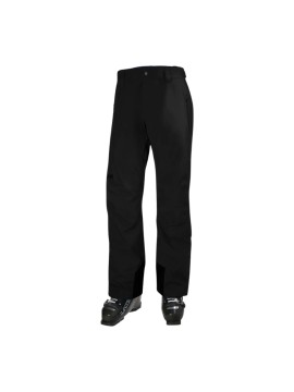 PANTALON HELLY HANSEN LEGENDARY
