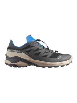 ZAPATILLA SALOMON XA META GTX