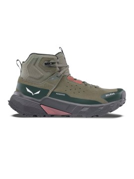 BOTAS SALEWA PEDROC 2 LTH MID W PTX