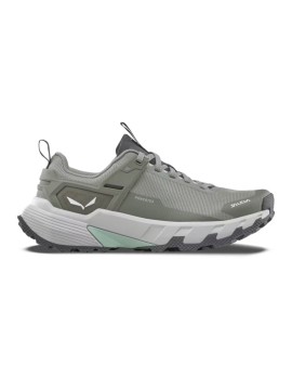ZAPATILLA SALEWA PEDROC 2 PTX W