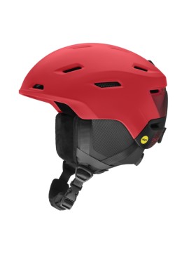 CASCO Smith DESCEND MIPS