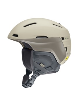 CASCO Smith ACCEL MIPS