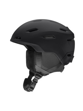 CASCO Smith DESCEND