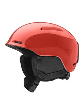 CASCO Smith GLIDE JR