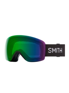 MASCARA Smith SKYLINE