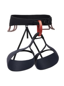 ARNES Black Diamond SOLUTION