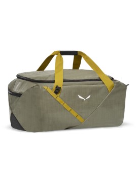 MOCHILA SALEWA DISCOVERY DUFFLE L