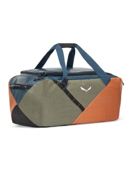 MOCHILA SALEWA DISCOVERY DUFFLE M