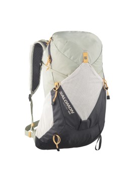 MOCHILA SALOMON AEROTREK 18 W