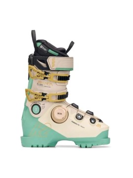 BOTAS K2 ANTHEM 95 BOA