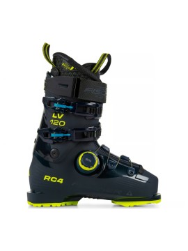 BOTA FISCHER RC4 LV VAC BOA