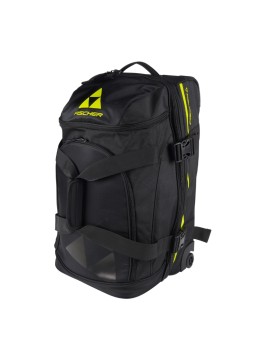 BOLSA FISCHER TEAM TOURER 93L